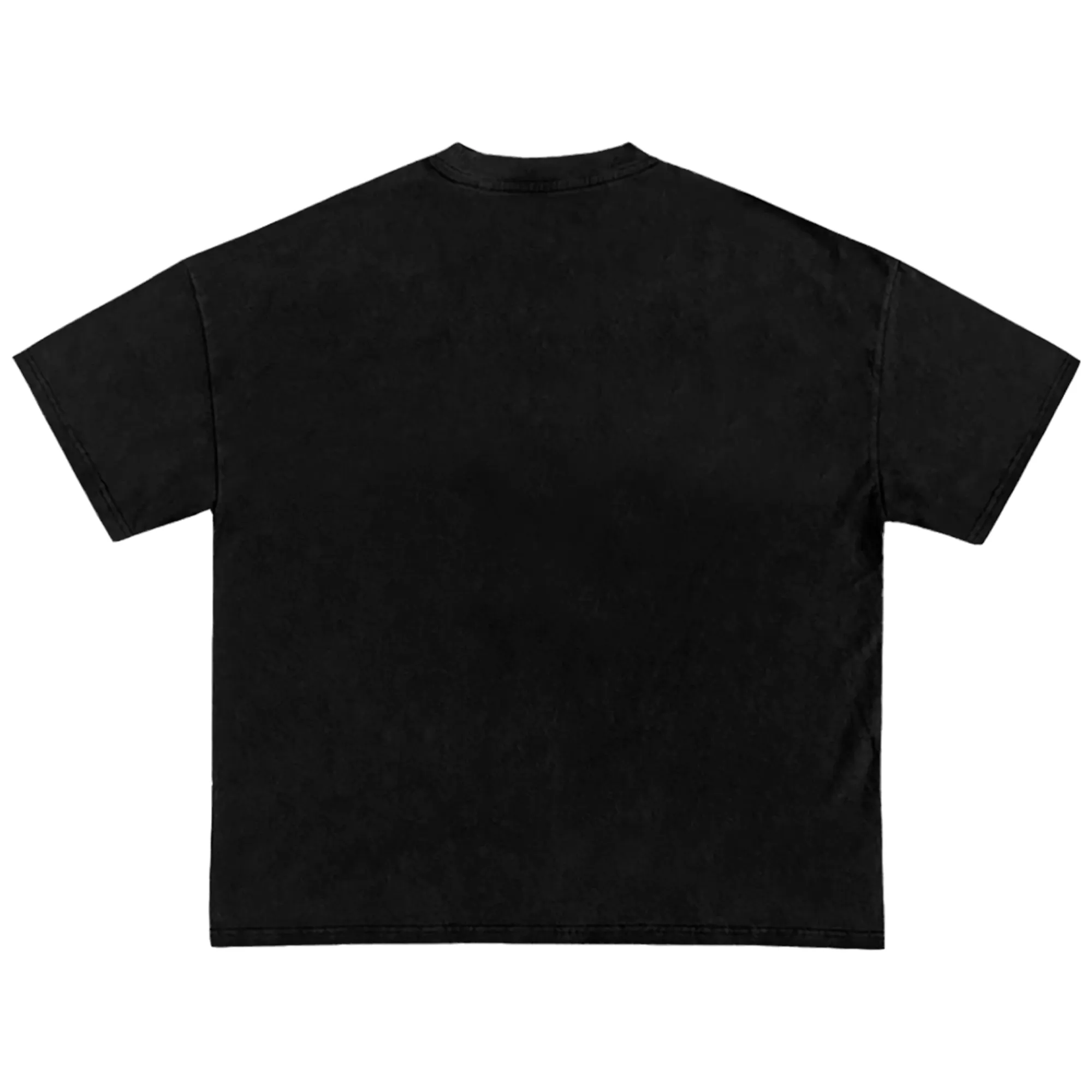 Ye Masked Bootleg Vintage Heavy T-shirt